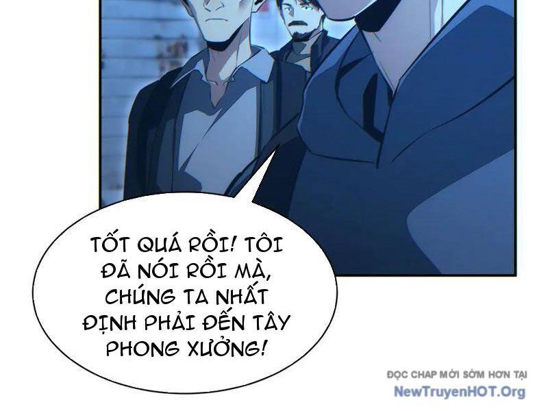 Mạt Thế Trọng Sinh: Ta Quay Gacha Làm Trùm! Chapter 58 - 9