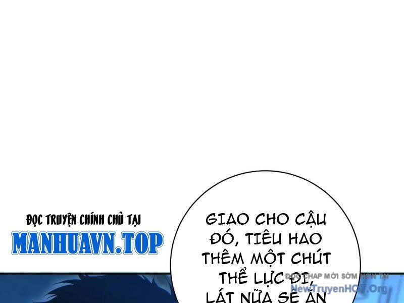 Mạt Thế Trọng Sinh: Ta Quay Gacha Làm Trùm! Chapter 58 - 81