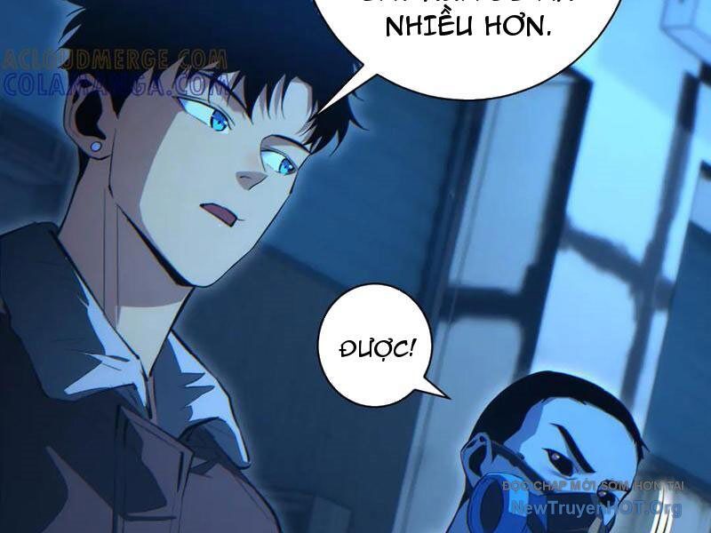 Mạt Thế Trọng Sinh: Ta Quay Gacha Làm Trùm! Chapter 58 - 82