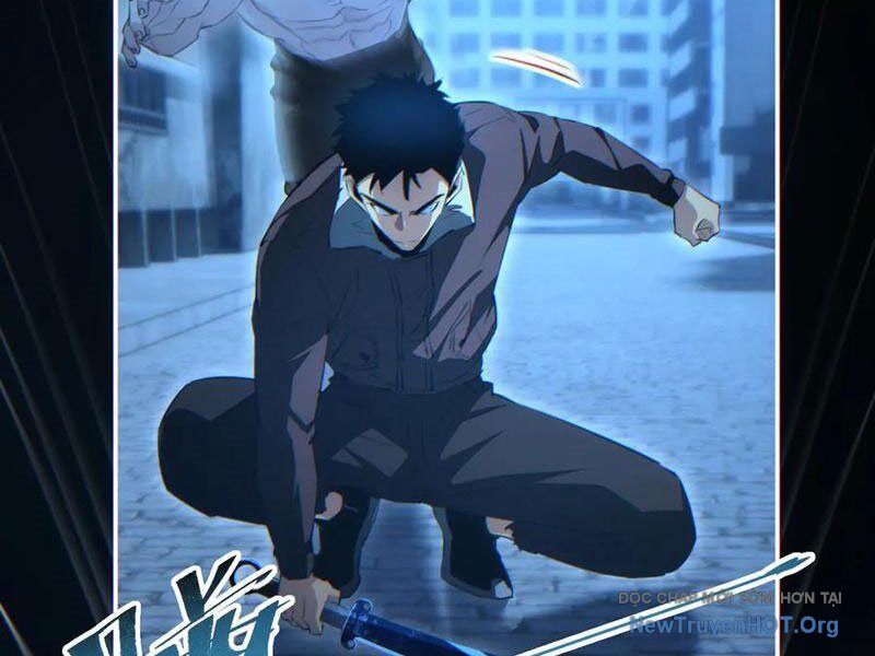 Mạt Thế Trọng Sinh: Ta Quay Gacha Làm Trùm! Chapter 58 - 85