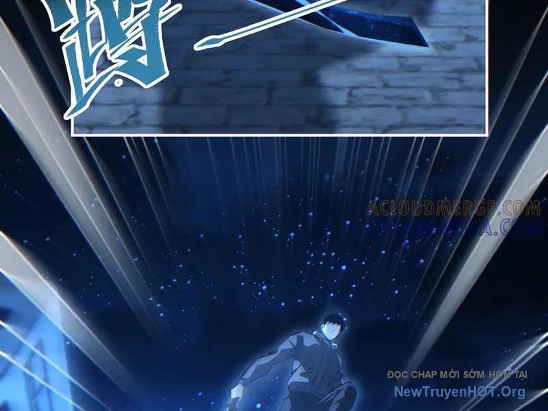 Mạt Thế Trọng Sinh: Ta Quay Gacha Làm Trùm! Chapter 58 - 86
