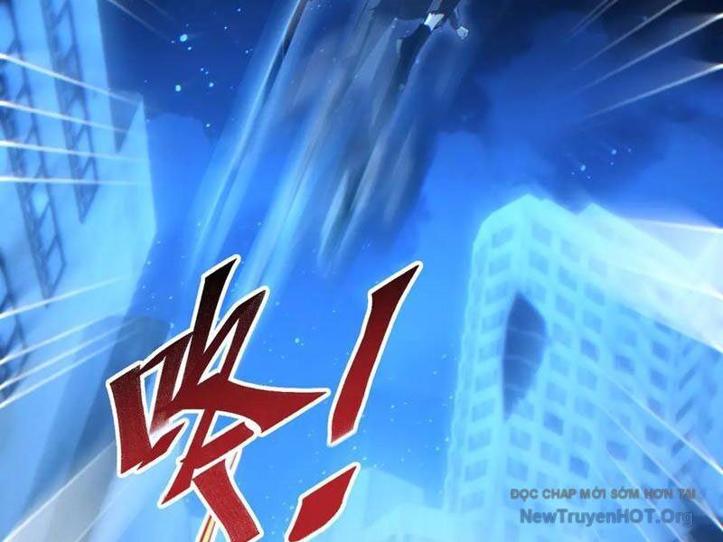 Mạt Thế Trọng Sinh: Ta Quay Gacha Làm Trùm! Chapter 58 - 87