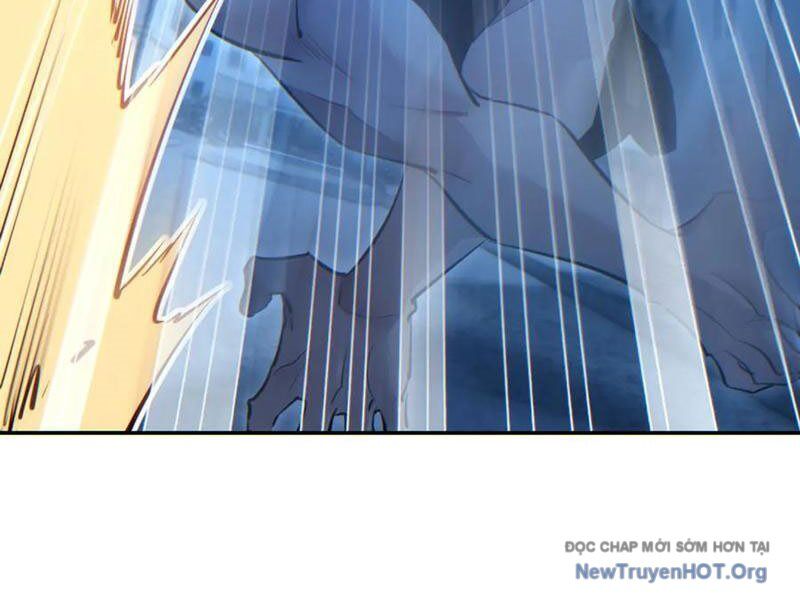 Mạt Thế Trọng Sinh: Ta Quay Gacha Làm Trùm! Chapter 58 - 89