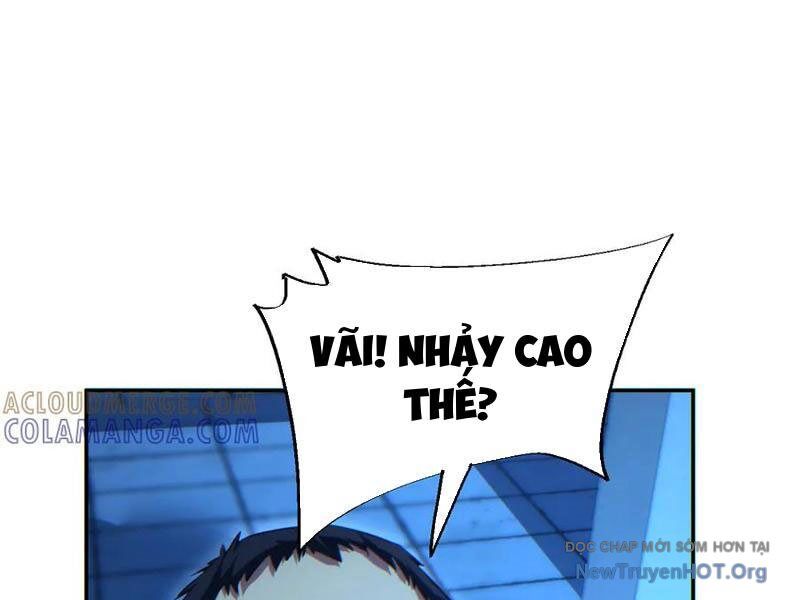 Mạt Thế Trọng Sinh: Ta Quay Gacha Làm Trùm! Chapter 58 - 90