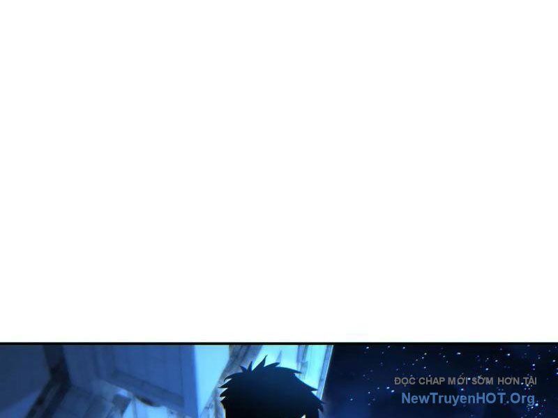 Mạt Thế Trọng Sinh: Ta Quay Gacha Làm Trùm! Chapter 58 - 10
