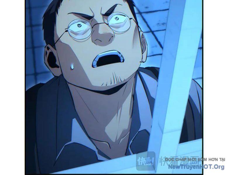 Mạt Thế Trọng Sinh: Ta Quay Gacha Làm Trùm! Chapter 58 - 91