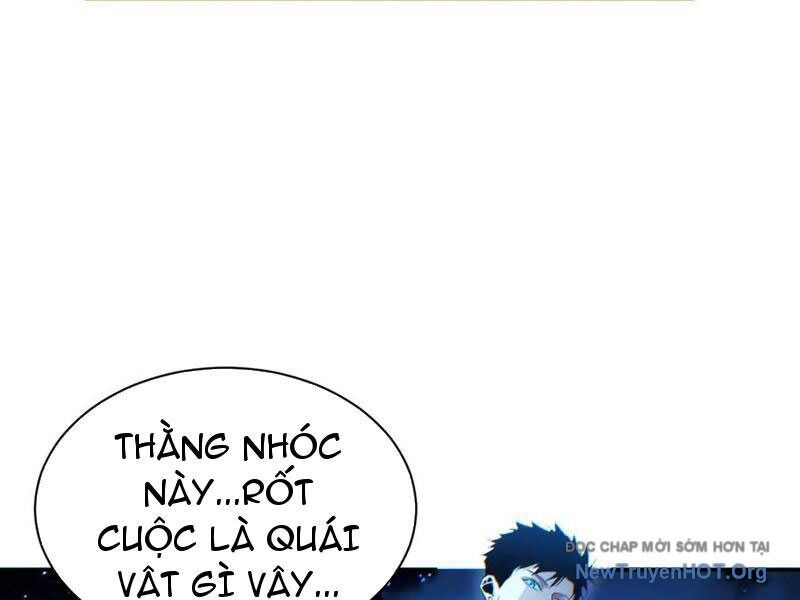 Mạt Thế Trọng Sinh: Ta Quay Gacha Làm Trùm! Chapter 58 - 92