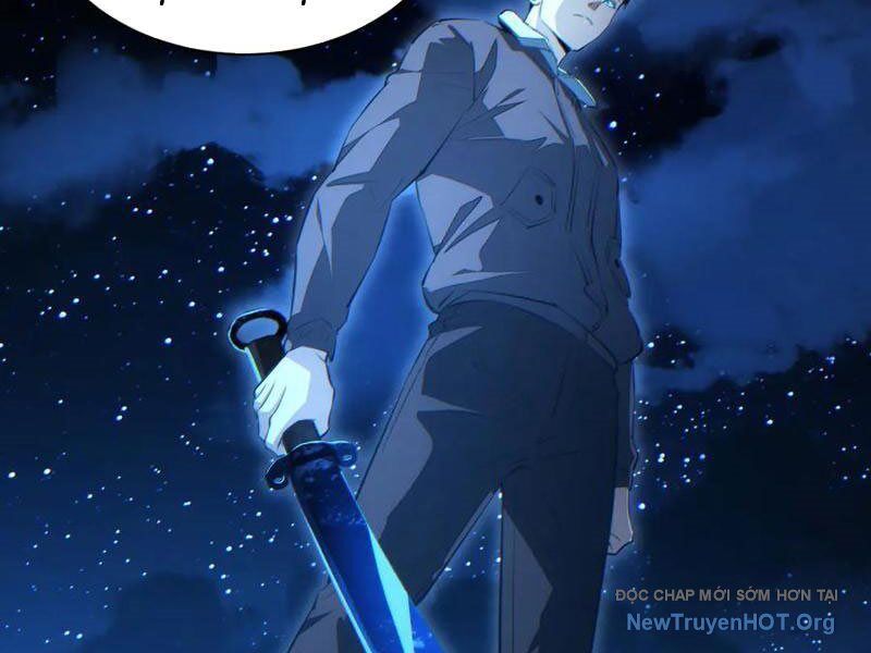 Mạt Thế Trọng Sinh: Ta Quay Gacha Làm Trùm! Chapter 58 - 93