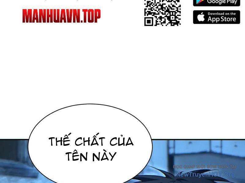 Mạt Thế Trọng Sinh: Ta Quay Gacha Làm Trùm! Chapter 58 - 96
