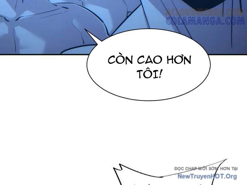 Mạt Thế Trọng Sinh: Ta Quay Gacha Làm Trùm! Chapter 58 - 98