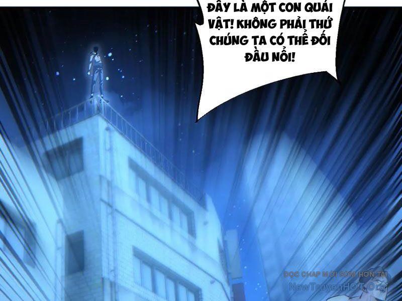 Mạt Thế Trọng Sinh: Ta Quay Gacha Làm Trùm! Chapter 58 - 99