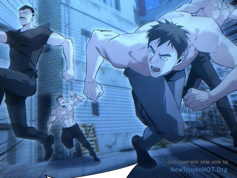Mạt Thế Trọng Sinh: Ta Quay Gacha Làm Trùm! Chapter 58 - 100