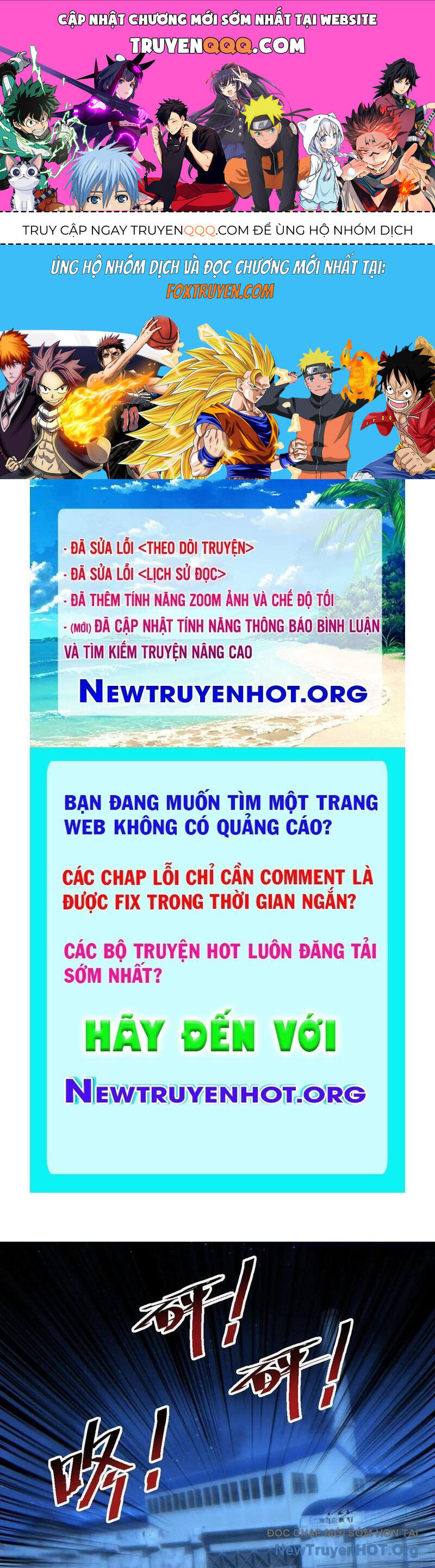 Mạt Thế Trọng Sinh: Ta Quay Gacha Làm Trùm! Chapter 59 - 1
