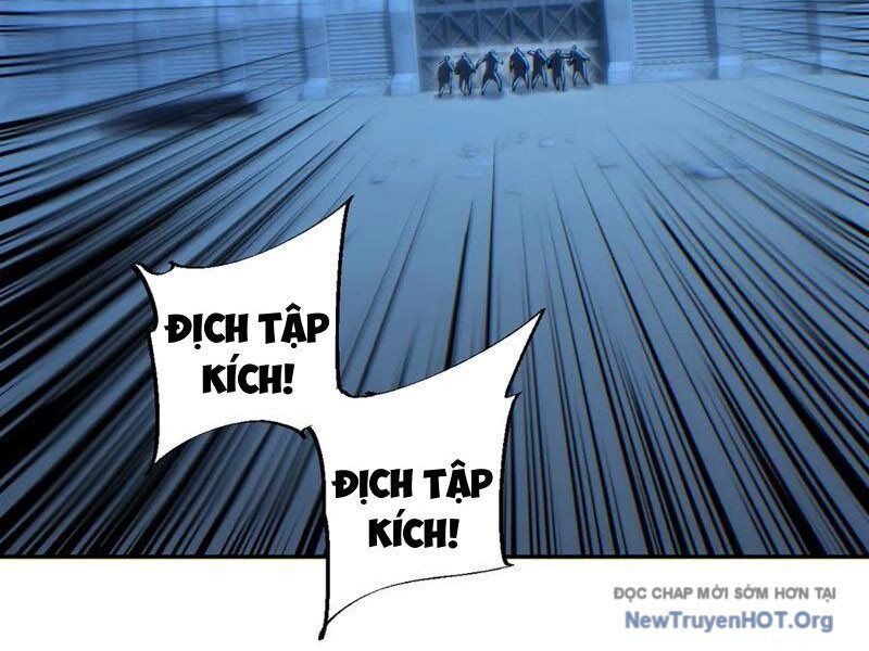 Mạt Thế Trọng Sinh: Ta Quay Gacha Làm Trùm! Chapter 59 - 2