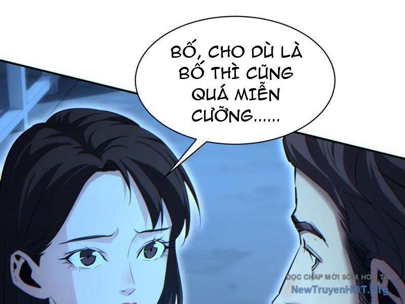 Mạt Thế Trọng Sinh: Ta Quay Gacha Làm Trùm! Chapter 59 - 11