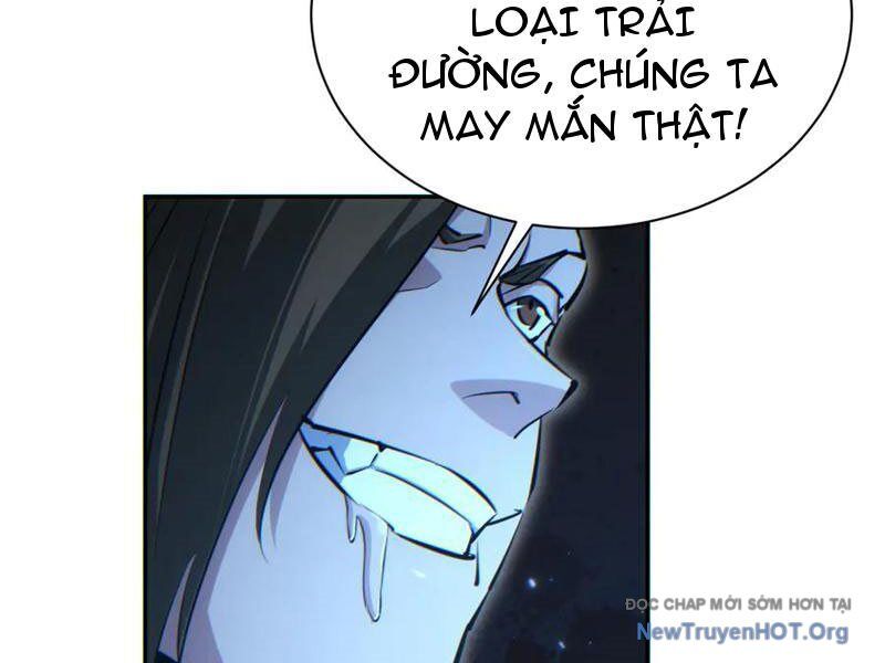 Mạt Thế Trọng Sinh: Ta Quay Gacha Làm Trùm! Chapter 59 - 102