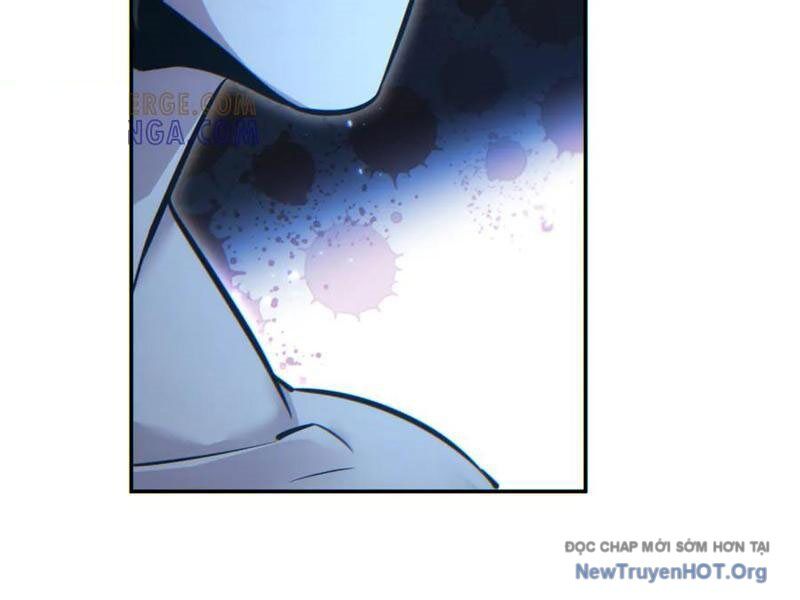 Mạt Thế Trọng Sinh: Ta Quay Gacha Làm Trùm! Chapter 59 - 103