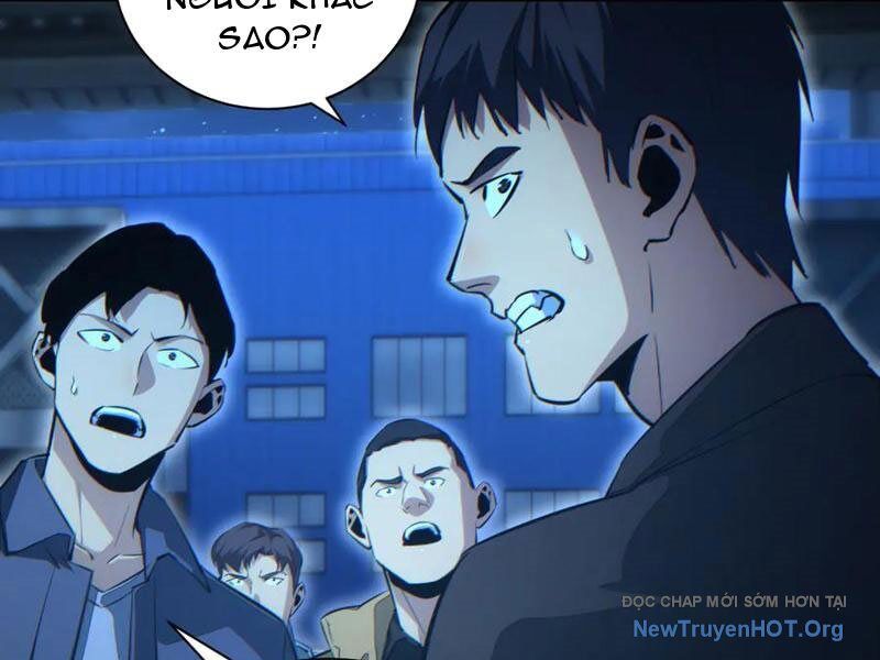 Mạt Thế Trọng Sinh: Ta Quay Gacha Làm Trùm! Chapter 59 - 105