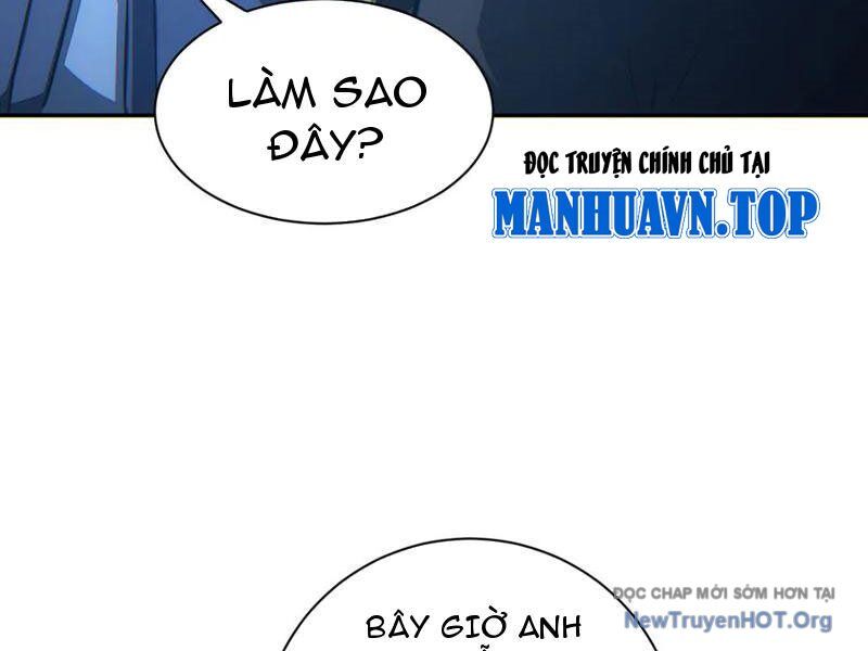 Mạt Thế Trọng Sinh: Ta Quay Gacha Làm Trùm! Chapter 59 - 106