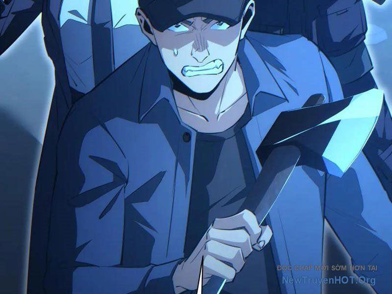 Mạt Thế Trọng Sinh: Ta Quay Gacha Làm Trùm! Chapter 59 - 108