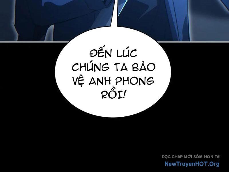 Mạt Thế Trọng Sinh: Ta Quay Gacha Làm Trùm! Chapter 59 - 109