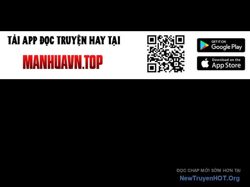 Mạt Thế Trọng Sinh: Ta Quay Gacha Làm Trùm! Chapter 59 - 110