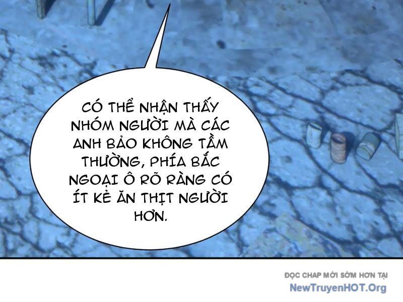 Mạt Thế Trọng Sinh: Ta Quay Gacha Làm Trùm! Chapter 59 - 113