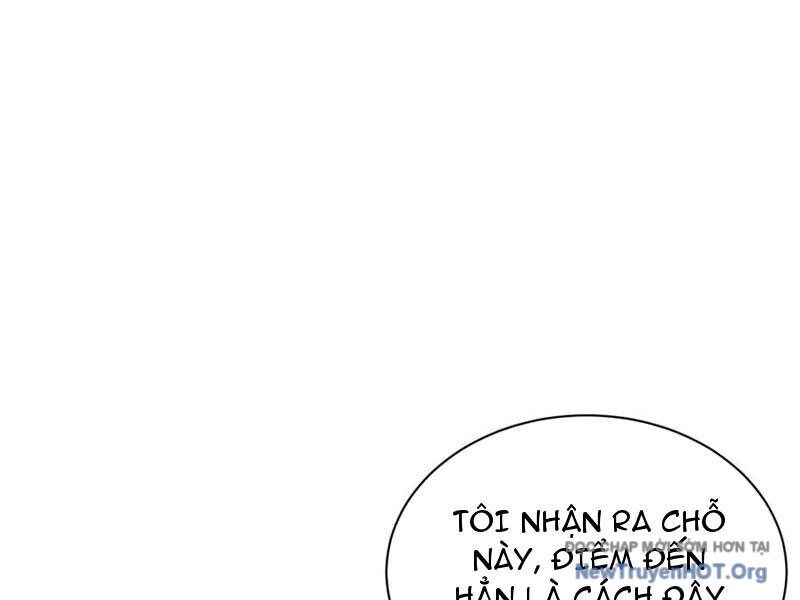 Mạt Thế Trọng Sinh: Ta Quay Gacha Làm Trùm! Chapter 59 - 114