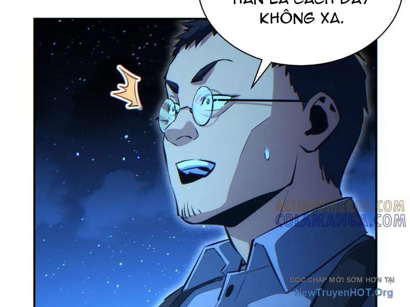 Mạt Thế Trọng Sinh: Ta Quay Gacha Làm Trùm! Chapter 59 - 115