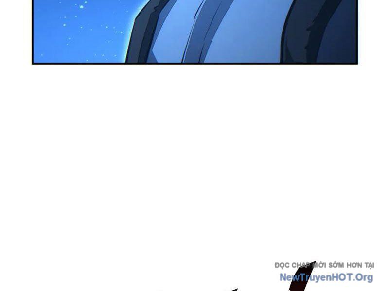 Mạt Thế Trọng Sinh: Ta Quay Gacha Làm Trùm! Chapter 59 - 116