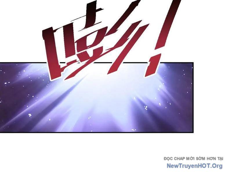 Mạt Thế Trọng Sinh: Ta Quay Gacha Làm Trùm! Chapter 59 - 117