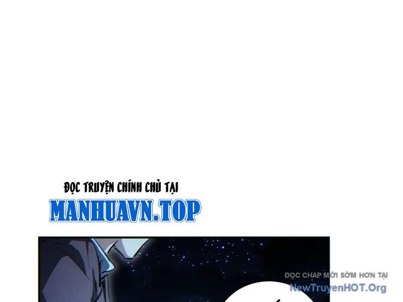 Mạt Thế Trọng Sinh: Ta Quay Gacha Làm Trùm! Chapter 59 - 119