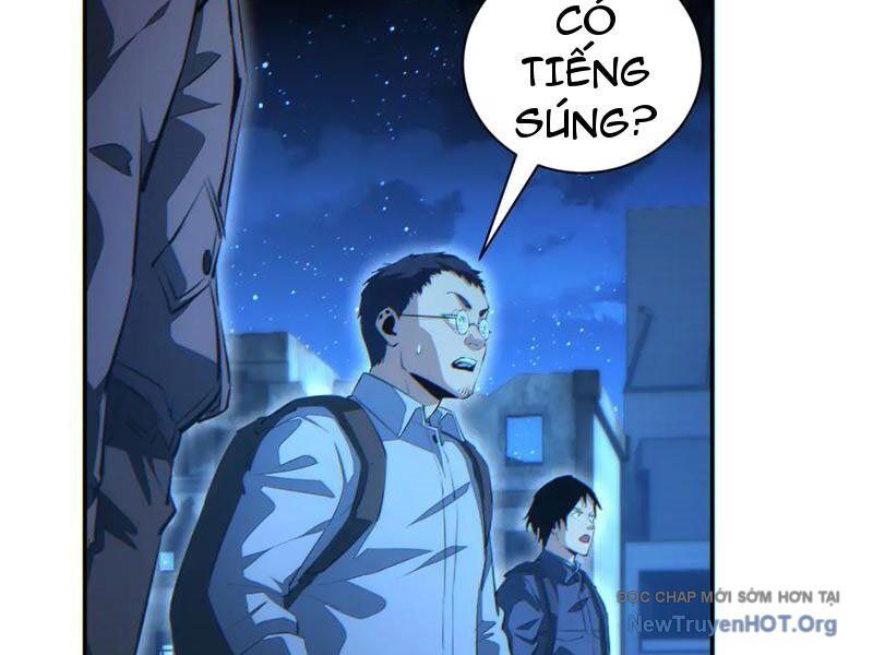 Mạt Thế Trọng Sinh: Ta Quay Gacha Làm Trùm! Chapter 59 - 120