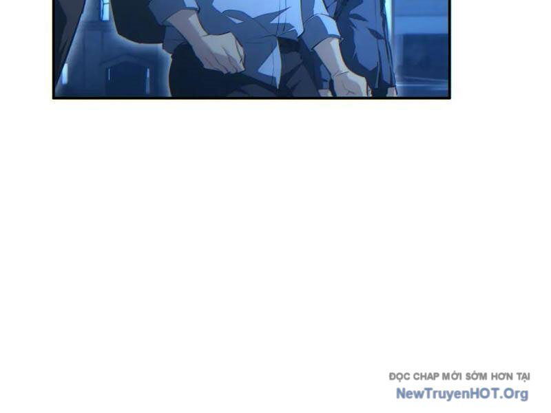 Mạt Thế Trọng Sinh: Ta Quay Gacha Làm Trùm! Chapter 59 - 121