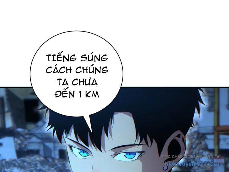 Mạt Thế Trọng Sinh: Ta Quay Gacha Làm Trùm! Chapter 59 - 122