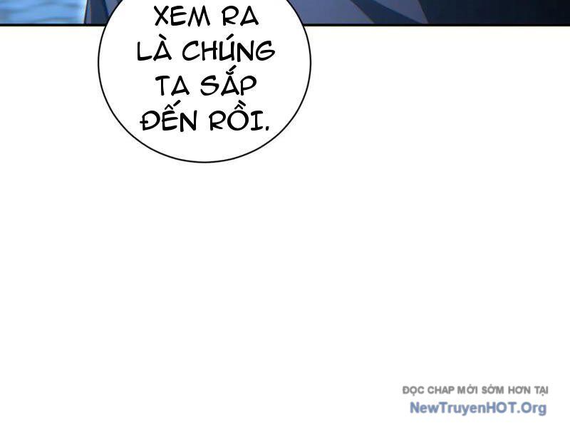 Mạt Thế Trọng Sinh: Ta Quay Gacha Làm Trùm! Chapter 59 - 124
