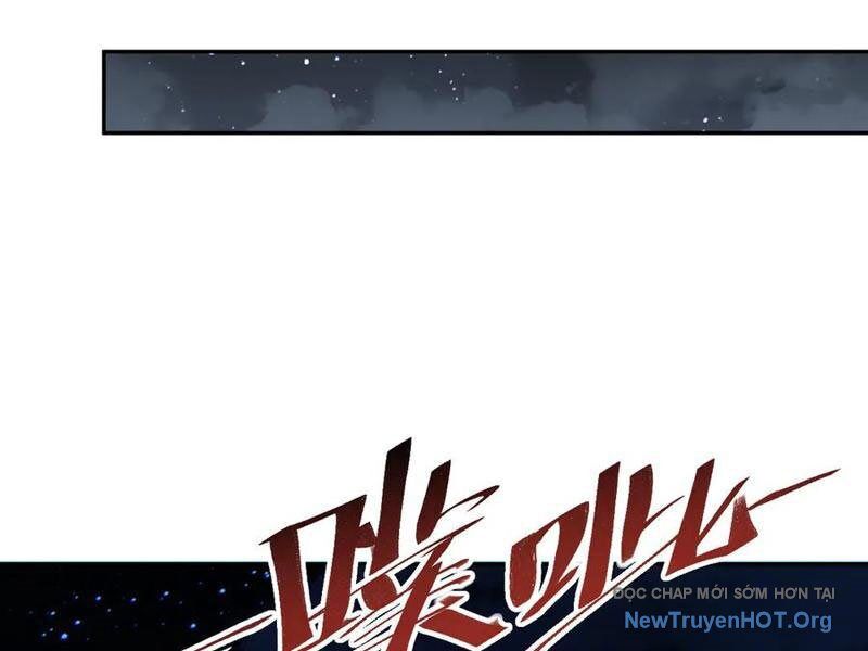 Mạt Thế Trọng Sinh: Ta Quay Gacha Làm Trùm! Chapter 59 - 126