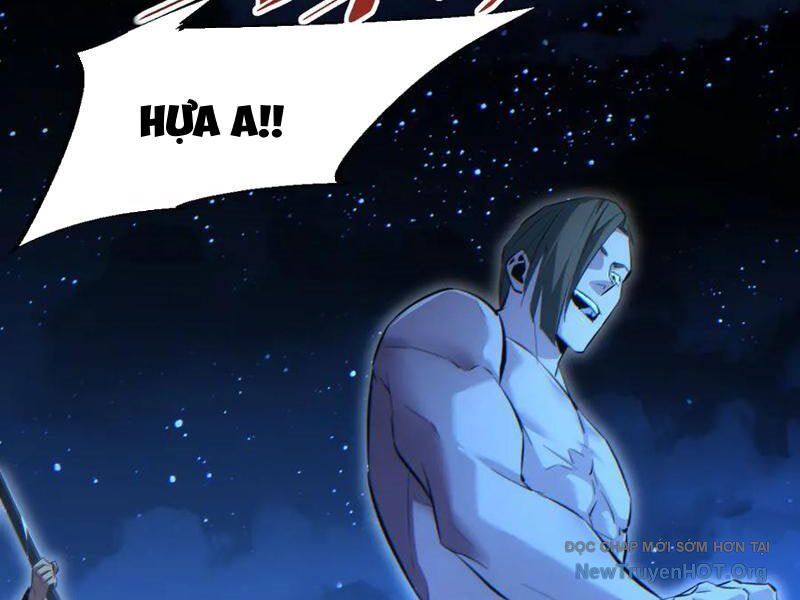 Mạt Thế Trọng Sinh: Ta Quay Gacha Làm Trùm! Chapter 59 - 127