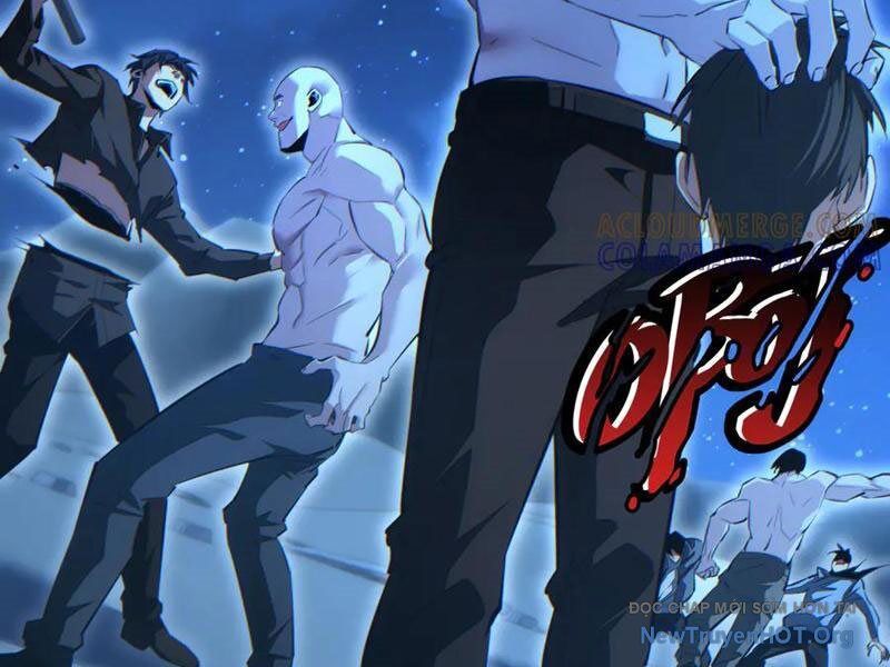 Mạt Thế Trọng Sinh: Ta Quay Gacha Làm Trùm! Chapter 59 - 128