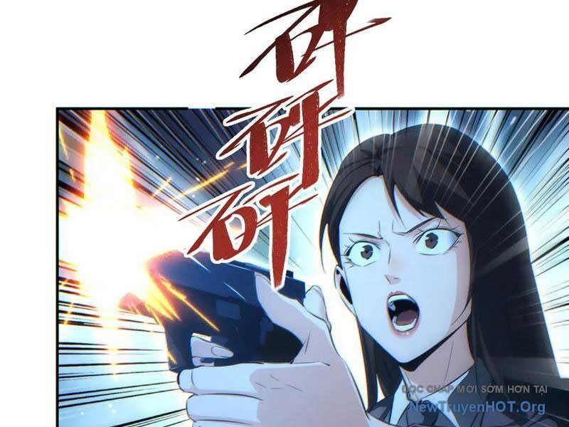 Mạt Thế Trọng Sinh: Ta Quay Gacha Làm Trùm! Chapter 59 - 130