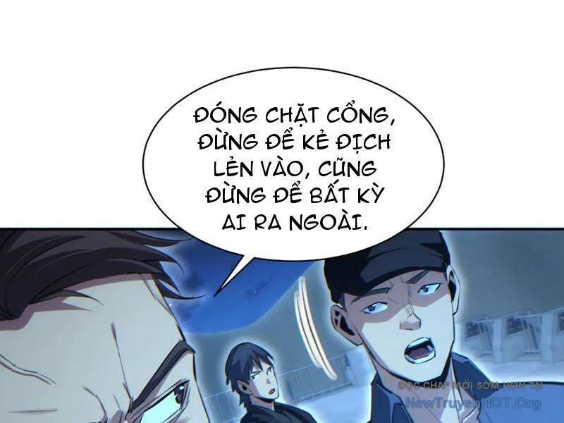 Mạt Thế Trọng Sinh: Ta Quay Gacha Làm Trùm! Chapter 59 - 14