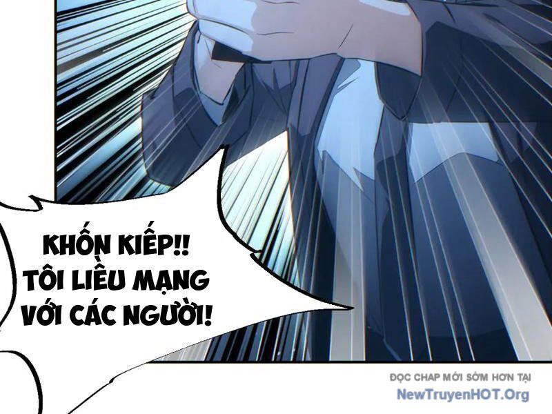 Mạt Thế Trọng Sinh: Ta Quay Gacha Làm Trùm! Chapter 59 - 131