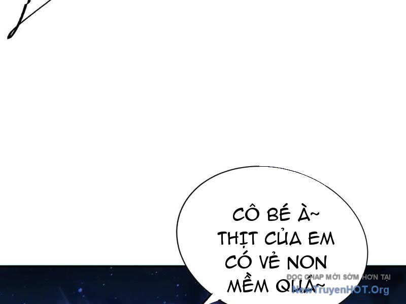 Mạt Thế Trọng Sinh: Ta Quay Gacha Làm Trùm! Chapter 59 - 132