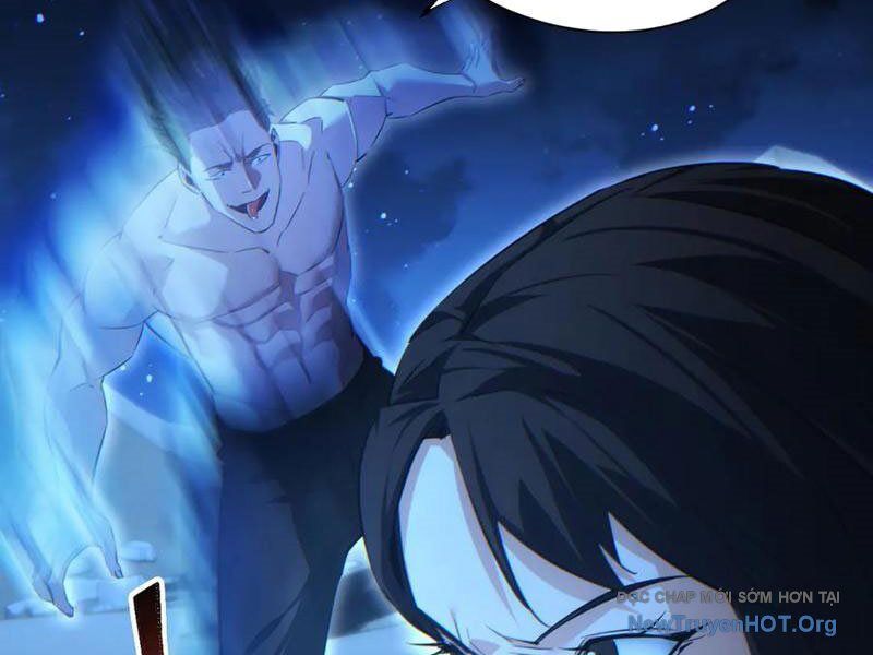 Mạt Thế Trọng Sinh: Ta Quay Gacha Làm Trùm! Chapter 59 - 133