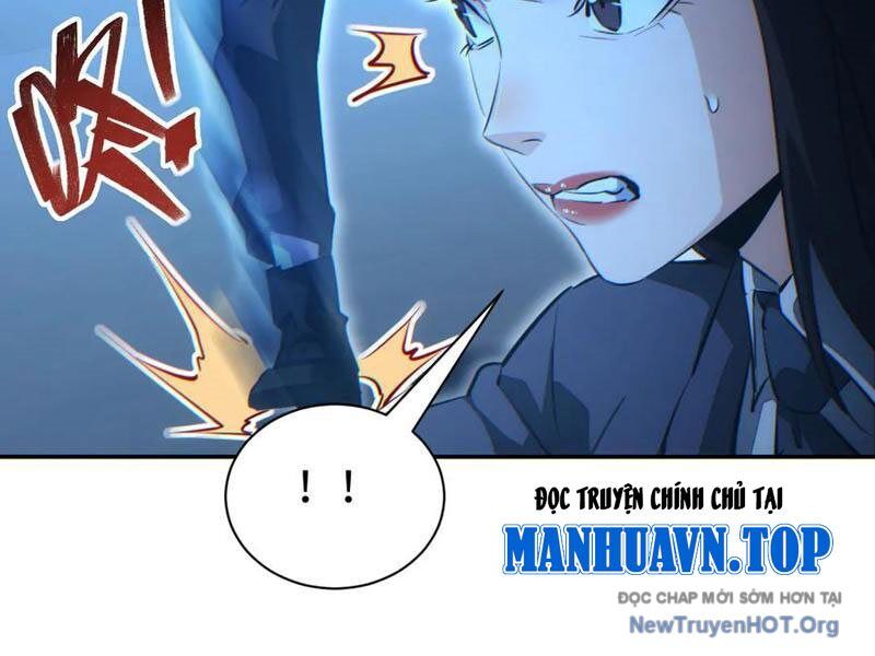 Mạt Thế Trọng Sinh: Ta Quay Gacha Làm Trùm! Chapter 59 - 134
