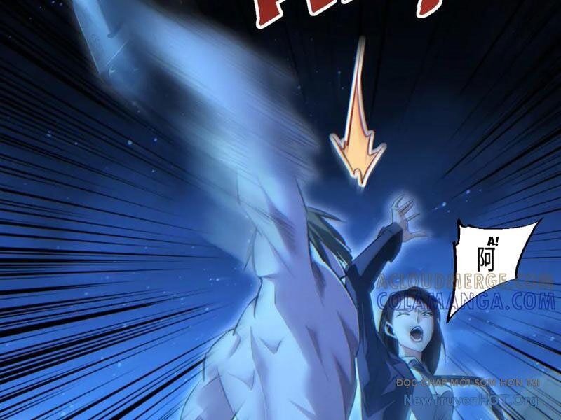 Mạt Thế Trọng Sinh: Ta Quay Gacha Làm Trùm! Chapter 59 - 136
