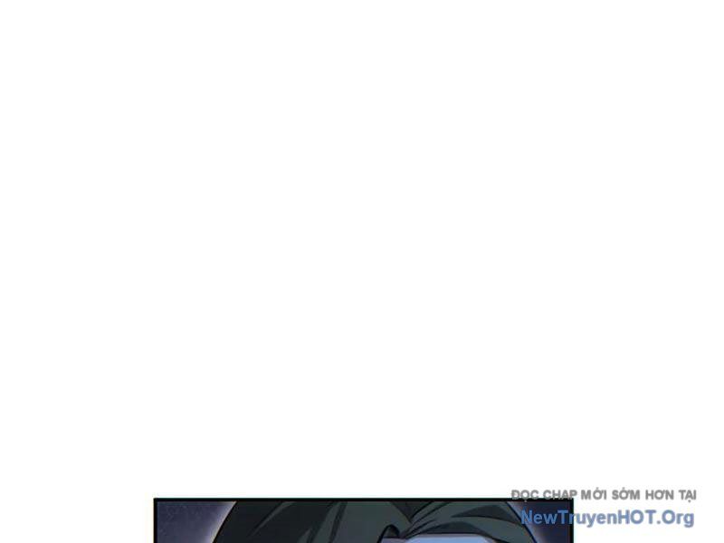 Mạt Thế Trọng Sinh: Ta Quay Gacha Làm Trùm! Chapter 59 - 138