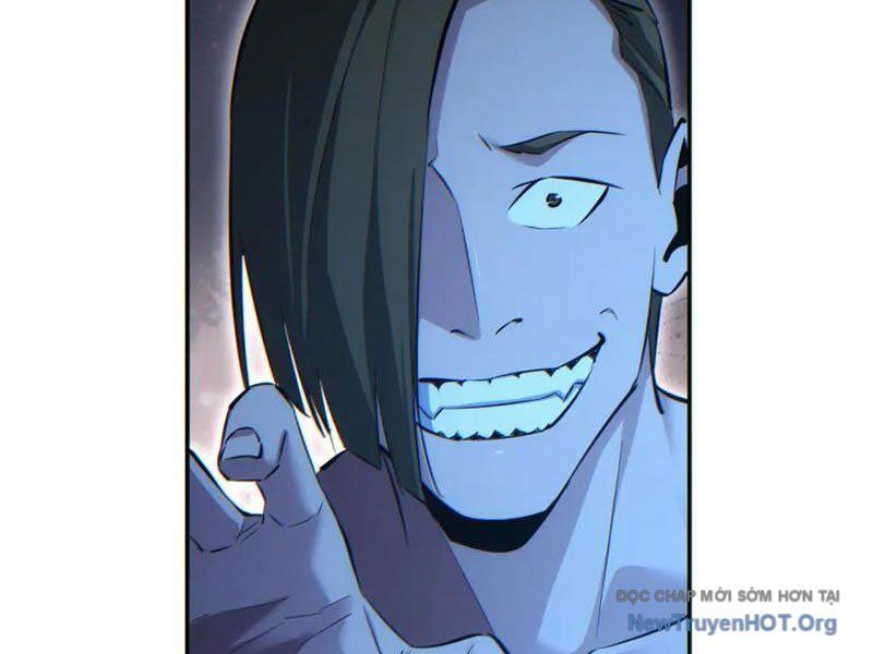 Mạt Thế Trọng Sinh: Ta Quay Gacha Làm Trùm! Chapter 59 - 139