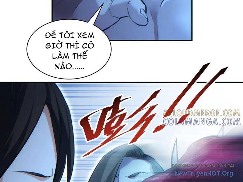Mạt Thế Trọng Sinh: Ta Quay Gacha Làm Trùm! Chapter 59 - 140