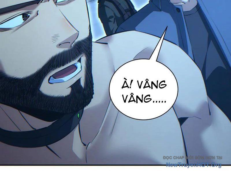 Mạt Thế Trọng Sinh: Ta Quay Gacha Làm Trùm! Chapter 59 - 15